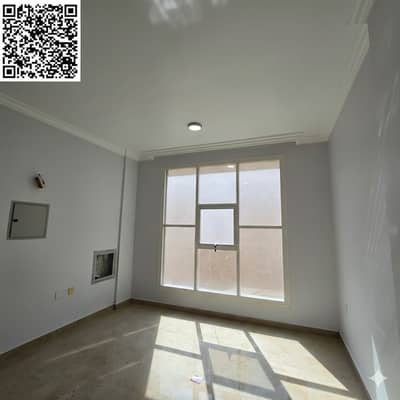 شقة 1 غرفة نوم للايجار في الروضة، عجمان - unnamed. png