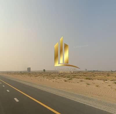 Участок Продажа в Athaib, Шарджа - لقطة الشاشة 2025-09-25 151013. png