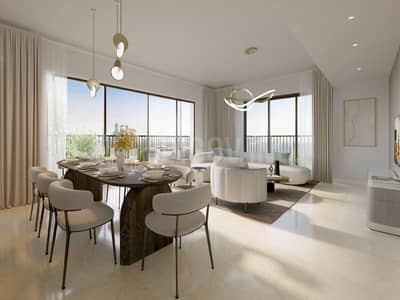 1 Bedroom Flat for Sale in Al Khan, Sharjah - Screenshot 2025-06-05 at 6.16. 45 PM. jpg