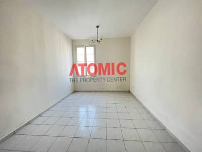 1 Bedroom Apartment for Sale in International City, Dubai - 3. png