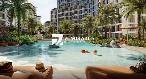 2 Bedroom Flat for Sale in Dubai South, Dubai - Screenshot 2025-09-25 111132. png