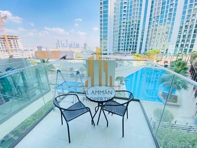Studio for Rent in Al Jaddaf, Dubai - WhatsApp Image 2024-12-24 at 2.32. 16 PM. jpeg