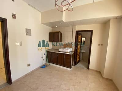 Studio for Rent in Al Qulayaah, Sharjah - IMG-20250913-WA0051. jpg