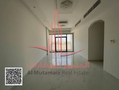 11 Bedroom Building for Sale in Al Mowaihat, Ajman - WhatsApp Image 2025-09-24 at 9.28. 10 PM. jpeg