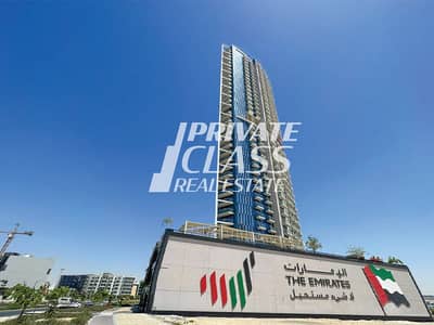 Studio for Rent in Arjan, Dubai - 000. jpg