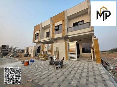 4 Cпальни Вилла Продажа в Аль Хелио, Аджман - batch_796288655-1066x800 (1). jpg