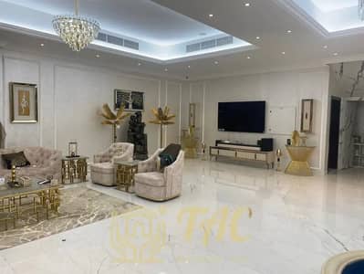 فیلا 5 غرف نوم للايجار في الورقاء، دبي - 795722849-1066x800. jpg
