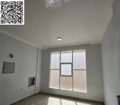 1 Bedroom Apartment for Rent in Al Rawda, Ajman - Gemini_Generated_Image_vineetvineetvine. png