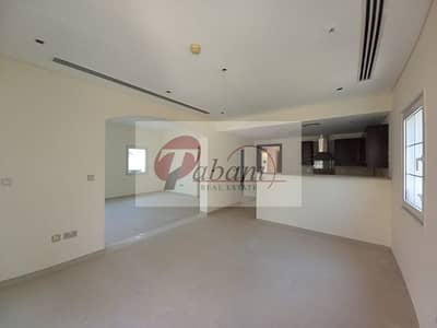 朱美拉环形村(JVC)， 迪拜 2 卧室别墅待租 - IMG-20250925-WA0017. jpg