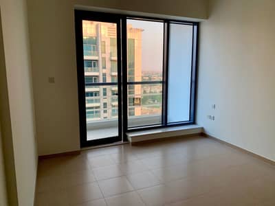 1 Bedroom Flat for Rent in Dubai Sports City, Dubai - Big Layout |Laundary | Chiller Free I Flexible cheques 1 Bedroom Flat for Rent in Dubai Sports City, Dubai - Big Layout |Laundary | Chiller Free I Flexible cheques