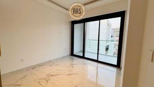 1 Bedroom Flat for Rent in Meydan City, Dubai - IMG_0982. jpg
