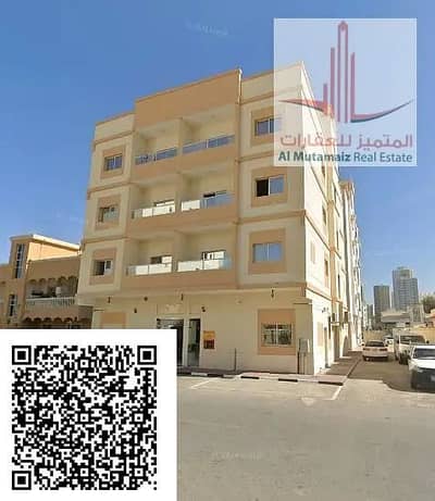 مبنى سكني 11 غرف نوم للبيع في النعيمية، عجمان - image (19). jpg