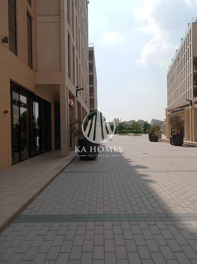 姆瓦伊莱社区， 夏尔迦 2 卧室单位待售 - IMG-20241028-WA0071. jpg