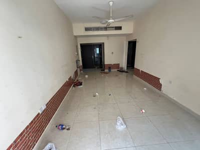 فلیٹ 1 غرفة نوم للايجار في الروضة، عجمان - d27089a0-bbd5-49cf-b979-ef3e252712db. jpg
