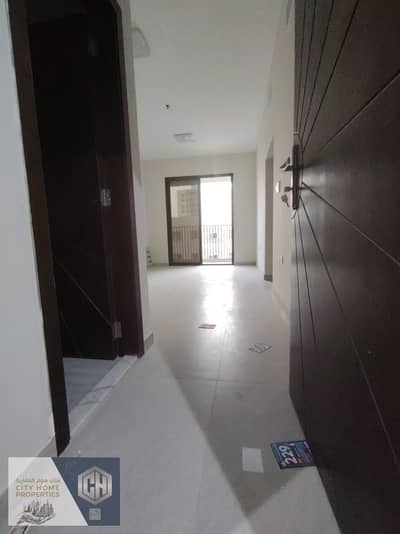 1 Bedroom Apartment for Rent in Al Jurf, Ajman - WhatsApp Image 2025-09-22 at 2.16. 52 PM. jpeg