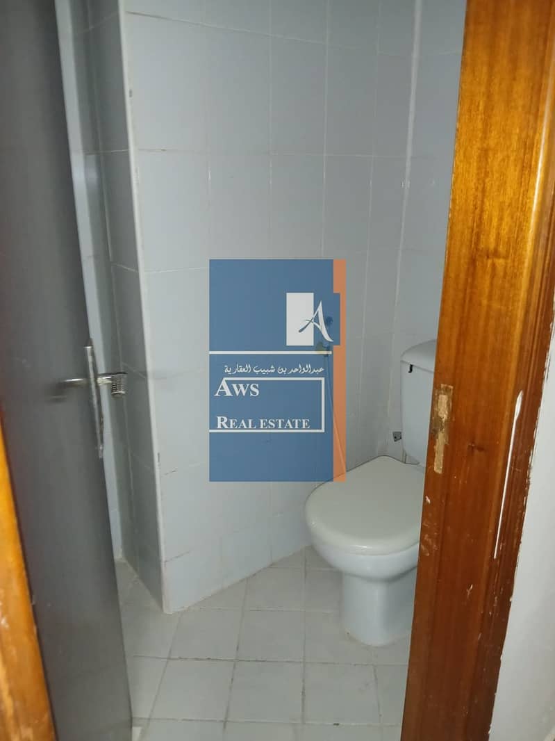 Studio for Bachelors, Surrounded by Daily Needs - Image 6