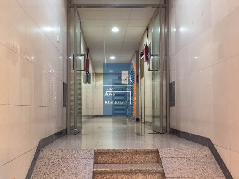 Studio for Bachelors, Surrounded by Daily Needs - Image 7