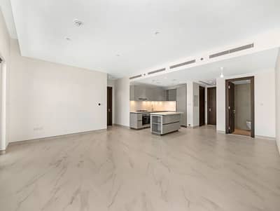 2 Bedroom Flat for Sale in Sobha Hartland, Dubai - Panoramic View | Motivated Seller | Spacious