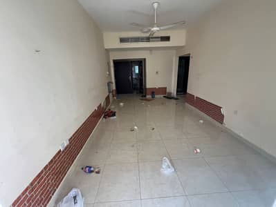 1 Bedroom Flat for Rent in Al Rawda, Ajman - 5be58cbf-74d2-4b95-9d1b-e8e19f19742f. jpeg