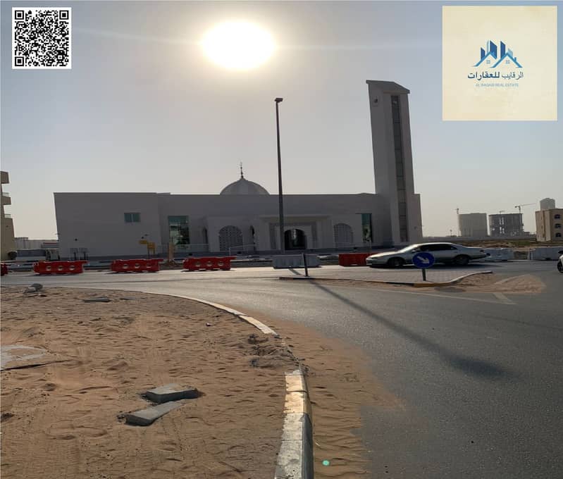 4 بدون عنوان 2. png