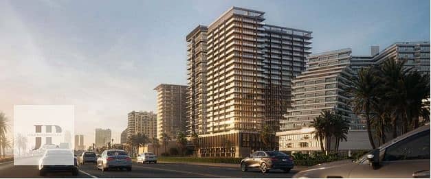 阿尔贾达法住宅区， 迪拜 单身公寓待售 - WhatsApp Image 2025-09-24 at 16.57. 53 (1). jpeg