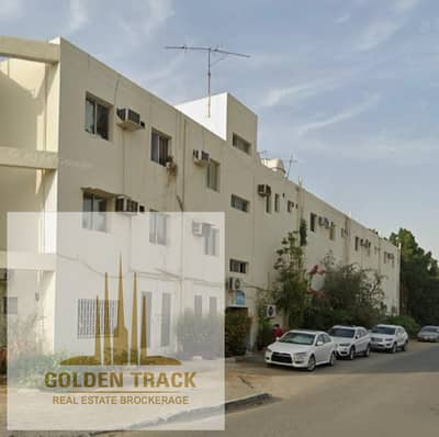Factory for Sale in Industrial Area, Sharjah - WhatsApp Image 2025-07-22 at 5.06. 56 PM. jpeg