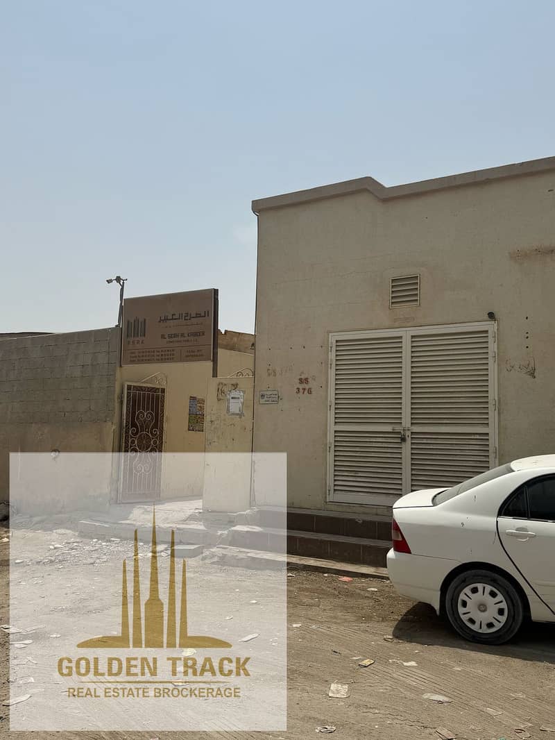3 WhatsApp Image 2025-07-22 at 1.32. 15 PM. jpeg
