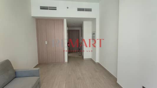 Studio for Rent in Meydan City, Dubai - de1dbc23-8489-4747-b52e-b09d1cd190d7. jpeg