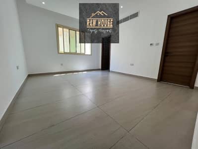 1 Bedroom Flat for Rent in Al Reem Island, Abu Dhabi - 031f2aa3-57c3-4c8f-9554-9598fafdd49f. jpeg