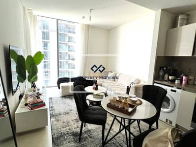 1 Bedroom Flat for Rent in Sobha Hartland, Dubai - WhatsApp Image 2025-09-08 at 13.03. 38 (1). jpeg