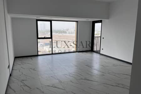 1 Bedroom Flat for Rent in Mohammed Bin Rashid City, Dubai - Brand New | Semi Furnished | Unobstructed View