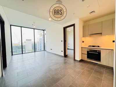 2 Bedroom Apartment for Rent in Sobha Hartland, Dubai - 2717ad8a-2393-4033-849c-b5c9a92da57c. jpg