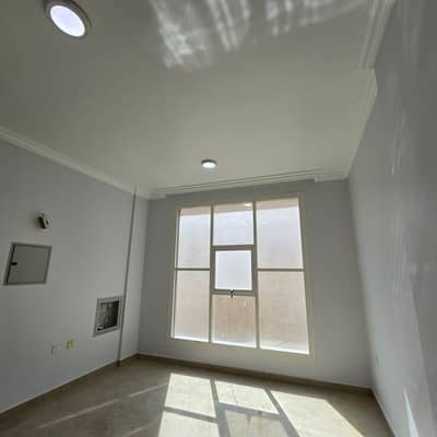 1 Bedroom Flat for Rent in Al Rawda, Ajman - WhatsApp Image 2025-09-25 at 3.44. 22 AM (1). jpeg
