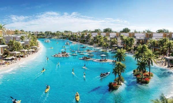 4 Damac-island-g-4-600x360. jpg