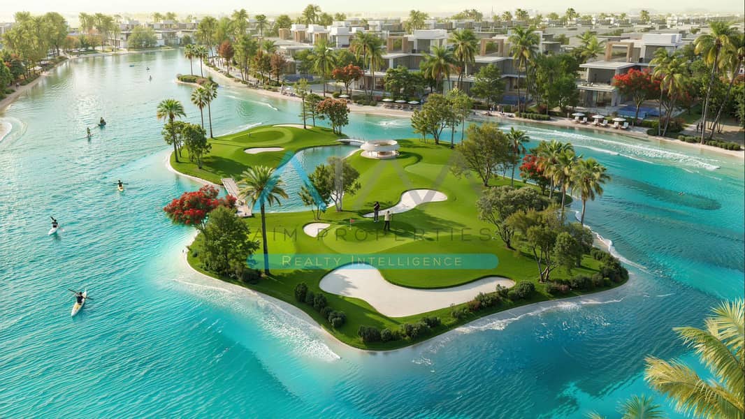 8 damac-islands-villas. jpg