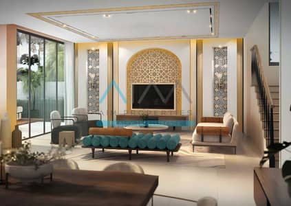 DAMAC Islands， 迪拜 5 卧室联排别墅待售 - 6703bc65ccfdebb002c53ccc_DAMAC-Islands-0_10. jpg