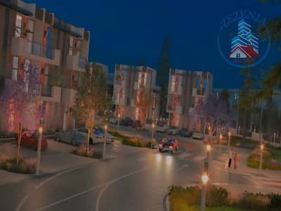 3 Cпальни Апартамент Продажа в Дубайлэнд, Дубай - IMG-20250819-WA0151. jpg