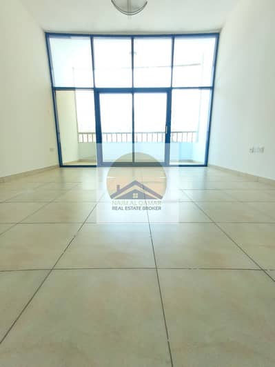 2 Bedroom Flat for Rent in Al Nahda (Dubai), Dubai - 1000053031. jpg