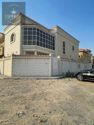 6 Cпальни Вилла в аренду в Аль Ясмин, Аджман - IMG-20250916-WA0292. jpg