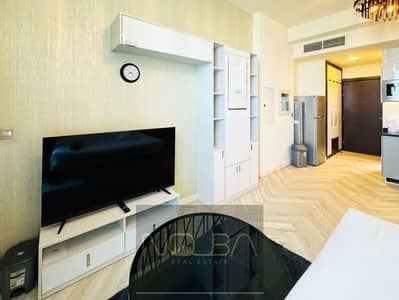 Studio for Rent in Business Bay, Dubai - WhatsApp Image 2025-09-25 at 3.13. 52 PM. jpeg