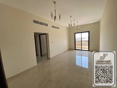 فلیٹ 1 غرفة نوم للايجار في الجرف، عجمان - WhatsApp Image 2025-09-22 at 1.26. 16 PM (1). jpeg