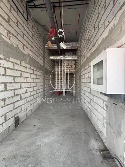 Shop for Sale in Meydan City, Dubai - WhatsApp Image 2025-09-24 at 13.36. 48_7872383e. jpg