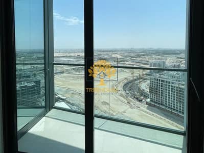 1 Bedroom Apartment for Sale in Sobha Hartland, Dubai - WhatsApp Image 2025-09-25 at 3.18. 31 PM. jpeg