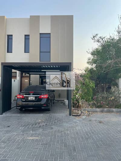 2 Bedroom Villa for Rent in Al Tai, Sharjah - IMG-20250920-WA0035. jpg