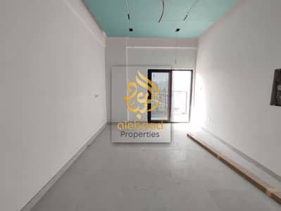 Студия в аренду в Интернешнл Сити, Дубай - 1000463486. jpg