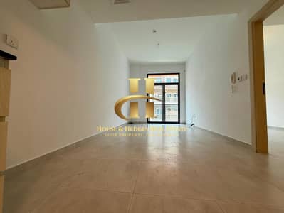 1 Bedroom Apartment for Rent in Jumeirah Village Circle (JVC), Dubai - IMG-20250924-WA0110. jpg