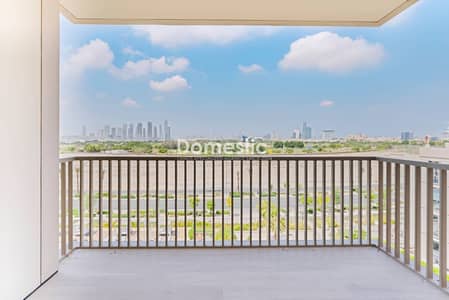 2 Bedroom Apartment for Rent in Dubai Festival City, Dubai - LIVE IN COMFORT AND SPACE 2BED +M | PRIME LOCATION