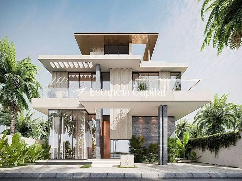 BRANDED VILLA | LUXURIOUS BENTLEY HOME | FURNISHED BRANDED VILLA | LUXURIOUS BENTLEY HOME | FURNISHED