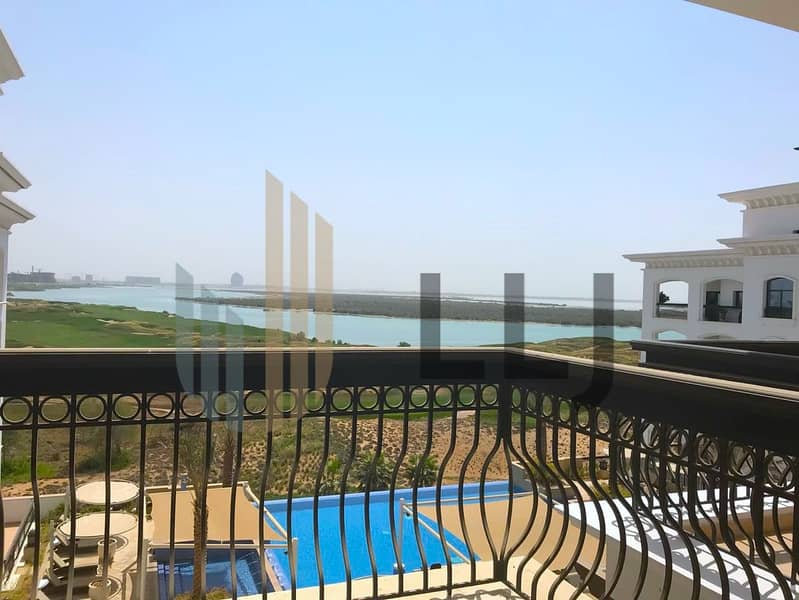 2 IMG-20180903-WA0016. jpg