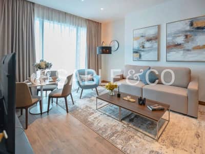 1 Bedroom Apartment for Rent in Dubai Marina, Dubai - 1. png